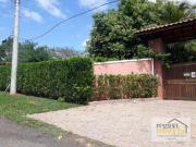 Fazenda para Venda em Salto/SP Terras de Santa Rosa 6...