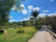 Fazenda para Venda em Santa Branca/SP Centro
