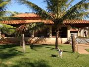 Fazenda para Venda em Santa Branca/SP Zona Rural