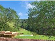 Fazenda para Venda em Santa Isabel/SP Centro 3 Quartos