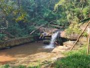 Fazenda para Venda em Santa Isabel/SP Jaguarí 7 Quartos