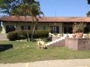 Fazenda para Venda em Santa Isabel/SP Ouro Fino 2 Quartos