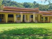 Fazenda para Venda em Santa Isabel/SP Zona Rural 1 Quartos