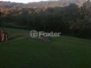 Fazenda para Venda em Santa Maria do Herval/RS Centro 3...