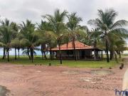 Fazenda para Venda em Santa Quitéria do Maranhão/MA Zona...