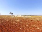 Fazenda para Venda em Santa Rita do Tocantins/TO Setor...