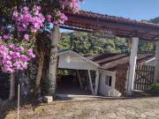 Fazenda para Venda em Santo Amaro da Imperatriz/SC...