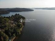 Fazenda para Venda em Santo André/SP Jardim Clube de...