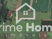 Fazenda para Venda em Santo Antônio da Alegria/SP Zona...