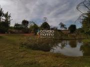 Fazenda para Venda em Santo Antônio da Alegria/SP Zona...