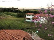 Fazenda para Venda em Santo Antônio da Alegria/SP Zona...