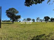 Fazenda para Venda em Santo Antônio de Goiás/GO Centro 3...