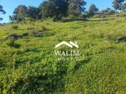 Fazenda para Venda em Santo Antônio do Monte/MG Zona...