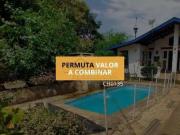 Fazenda para Venda em Santo Antônio do Pinhal/SP Centro...