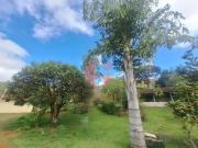 Fazenda para Venda em Santo Antônio do Pinhal/SP Rio...