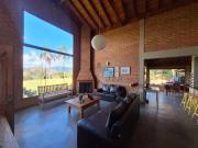 Fazenda para Venda em Santo Antônio do Pinhal/SP Zona...