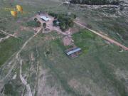 Fazenda para Venda em Sapezal/MT Zona Rural