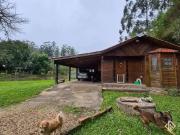 Fazenda para Venda em Sapucaia do Sul/RS Costa do Morro...