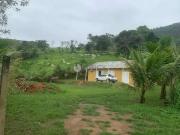 Fazenda para Venda em Sapucaia/RJ Anta 3 Quartos