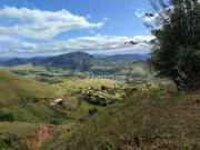 Fazenda para Venda em Sapucaia/RJ Zona Rural 2 Quartos