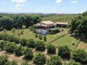 Fazenda para Venda em Saquarema/RJ Bacaxá
