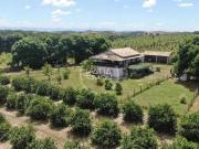 Fazenda para Venda em Saquarema/RJ Rio da Areia Bacaxá