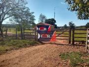 Fazenda para Venda em Selvíria/MS Zona Rural