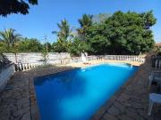 Fazenda para Venda em Serra Azul/SP Lagoa Preta 2 Quartos