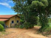 Fazenda para Venda em Serra Negra/SP Bairro das Leais 3...