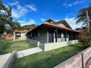 Fazenda para Venda em Serra Negra/SP Centro 3 Quartos
