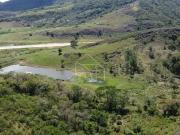 Fazenda para Venda em Serra/ES Belvedere