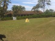 Fazenda para Venda em Sete Lagoas/MG Área Rural de Sete...