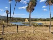 Fazenda para Venda em Sete Lagoas/MG Área Rural de Sete...