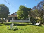 Fazenda para Venda em Sete Lagoas/MG Área Rural de Sete...