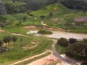 Fazenda para Venda em Sete Lagoas/MG Mata Grande