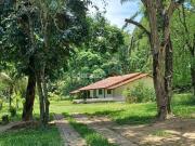 Fazenda para Venda em Silva Jardim/RJ Imbaú 3 Quartos