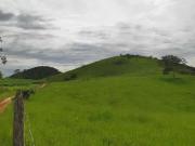 Fazenda para Venda em Silva Jardim/RJ Zona Rural
