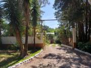 Fazenda para Venda em Sorocaba/SP Alto da Boa Vista 2...