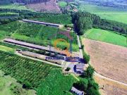 Fazenda para Venda em Sorocaba/SP Área Rural de Sorocaba...