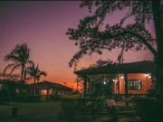 Fazenda para Venda em Sorocaba/SP Área Rural de Sorocaba...