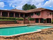 Fazenda para Venda em Sorocaba/SP Área Rural de Sorocaba...