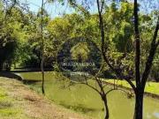 Fazenda para Venda em Sorocaba/SP Centro