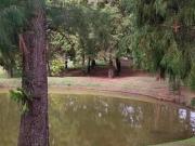 Fazenda para Venda em Sorocaba/SP Centro