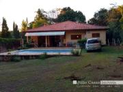 Fazenda para Venda em Sorocaba/SP Jardim São Carlos 3...