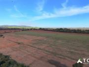 Fazenda para Venda em Sorocaba/SP Vila Rica