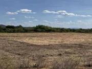 Fazenda para Venda em Sousa/PB Área Rural de Sousa