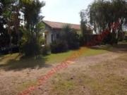 Fazenda para Venda em Sumaré/SP Jardim Alvorada