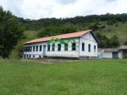 Fazenda para Venda em Sumidouro/RJ Marinéli 5 Quartos