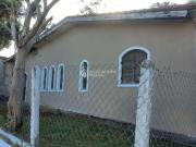 Fazenda para Venda em Suzano/SP Chácaras Monte Carlo