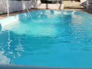 Fazenda para Venda em Suzano/SP Estância dos Pinheirais...